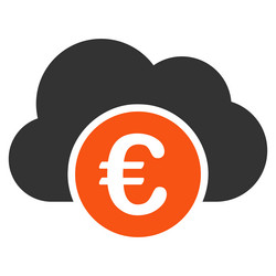 Similar image 10595707