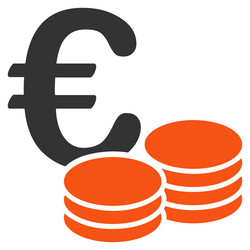 Similar image 10595710