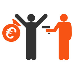 Similar image 10595713