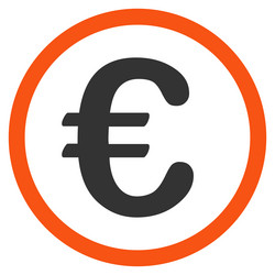 Similar image 10595714