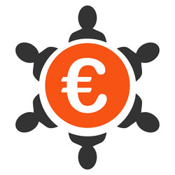 Similar image 10595716