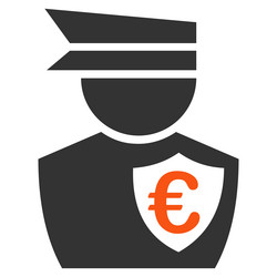 Similar image 10595717