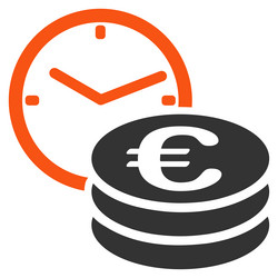 Similar image 10595718