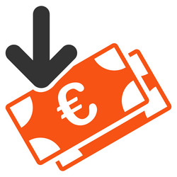 Similar image 10595719