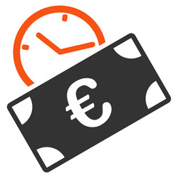 Similar image 10595739