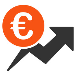 Similar image 10595742