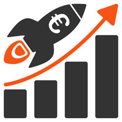 Similar image 10595744