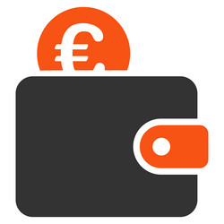 Similar image 10595745