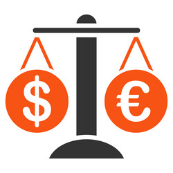 Similar image 10595746