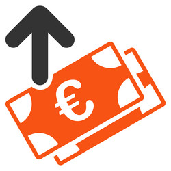 Similar image 10595749