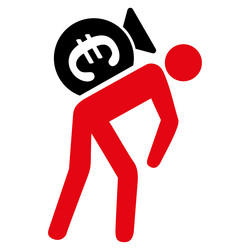 Similar image 10595750