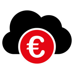 Similar image 10595753