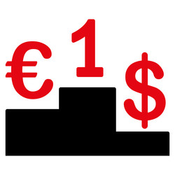 Similar image 10595756