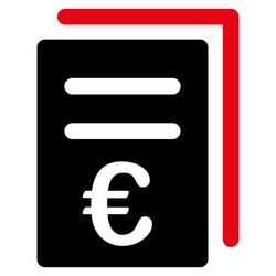 Similar image 10595757