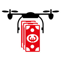 Similar image 10595768