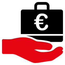 Similar image 10595769