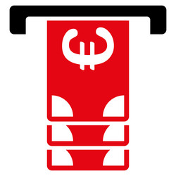 Similar image 10595771