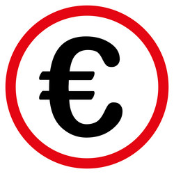 Similar image 10595772