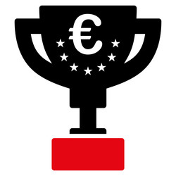 Similar image 10595773