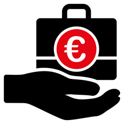 Similar image 10595777