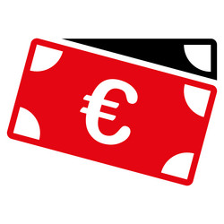 Similar image 10595780