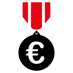 Similar image 10595785