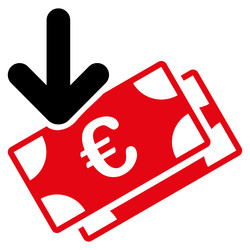 Similar image 10595786