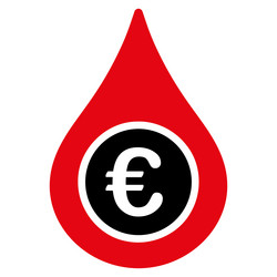 Similar image 10595787