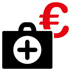 Similar image 10595800