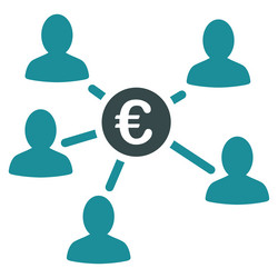 Similar image 10595803