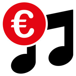 Similar image 10595807