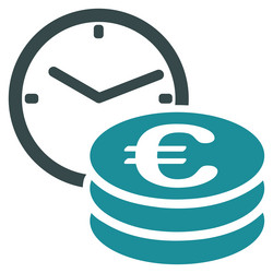 Similar image 10595808