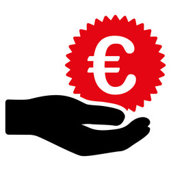 Similar image 10595809