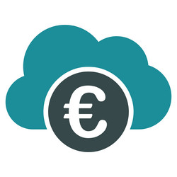 Similar image 10595810