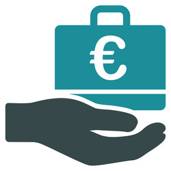 Similar image 10595813