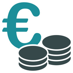 Similar image 10595814