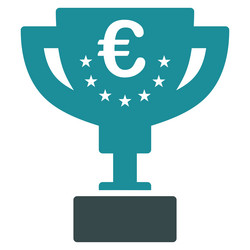 Similar image 10595816