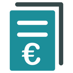 Similar image 10595817