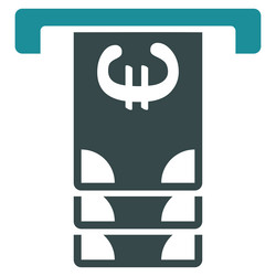 Similar image 10595819