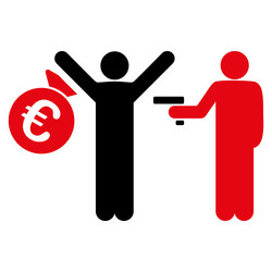 Similar image 10595822