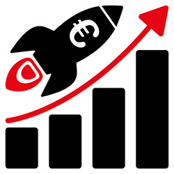 Similar image 10595883