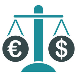 Similar image 10595888