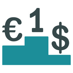 Similar image 10595890