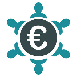 Similar image 10595894