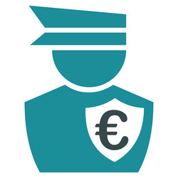 Similar image 10595895