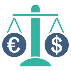 Similar image 10595896