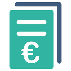 Similar image 10595898