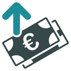 Similar image 10595902