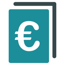 Similar image 10595913