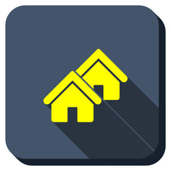 Similar image 10595915